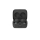 Sony LinkBuds WF-L900H Czarne - 731389 - zdjęcie 3